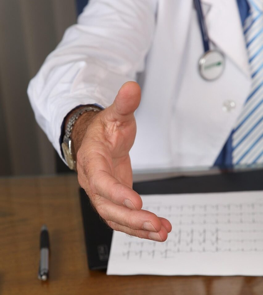 doctor, security, consulting room, hospital, injection, analysis, treatment, cure, disease, hand, doctor, doctor, doctor, doctor, doctor